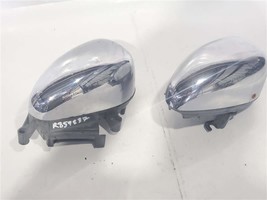 Set Of Air Boxes OEM 1989 Yamaha XV250    90 Day Warranty! Fast Shipping and ... - £60.46 GBP