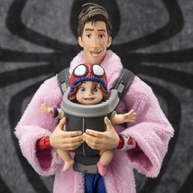 Item image 8