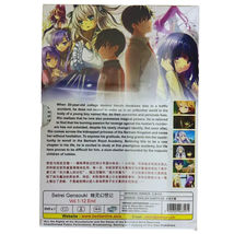 Item image 5