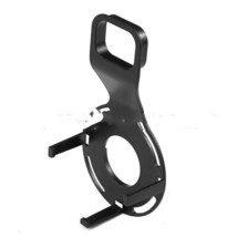 Wall Mount Bracket For Alexa Echo Dot 2nd Generation Sperker - $10.78
