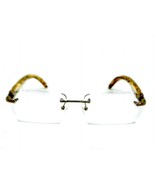 Porta Romana Model 1954- Silver Plated Frame with White Lacquered Wood - $478.92