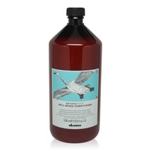 Davines Natural Tech Well-Being Conditioner 33.8oz - £87.17 GBP