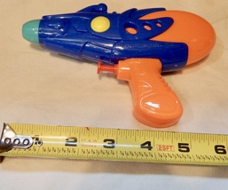 Item image 10