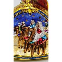 Item image 14