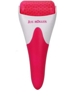 ESARORA Ice Roller for Face &amp; Eye  Puffiness Migraine Pain Relief and Mi... - $14.84