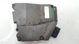 Chassis ECM Steering Control Hybrid Model Fits 05-07 ACCORD 884005 - £64.66 GBP