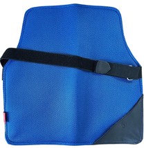 Back Support Office Chair Cushion for Immediate Pain Relief Orthopedic Lumbar - $29.69