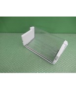 4330580 7016673 Sub-Zero 680 Refrigerator Freezer Door Shelf 10&quot; Bin - €47,91 EUR