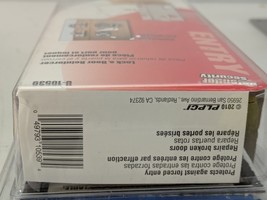 Item image 13