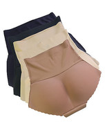 Sexy Unterhose Po PUSH UP Slip Mieder Body-Former Panty Hotpants Contur ... - £6.92 GBP