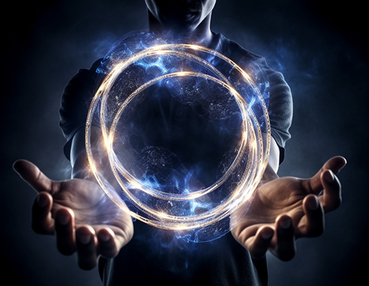 The Insidious Dragon Attunement