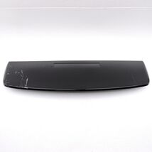 2024-2025 Toyota Land Cruiser Rear Upper Trunk Liftgate Wing Spoiler Oem... - $544.50