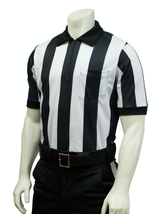 Smitty, FBS-137E, Elite Performance Interlock Short Sleeve Shirt - $39.99