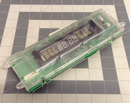 Kenmore Double Oven Control Board 316429708 - $69.25
