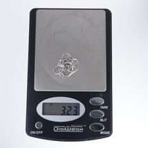 Item image 7