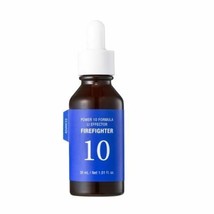 [IT&#39;S SKIN] Power 10 Formula LI Effector Firefighter - 30mL  K-Beauty - $18.43