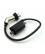 Kymco Ignition Coil Assy Xciting 500 2007-2008 07 08  3051A-LBA2-E00 - €38,24 EUR