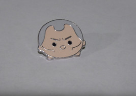 Disney Trading Pin 126922 Star Wars - Tsum Mystery Pin Pack - Series 3 - G - £5.45 GBP