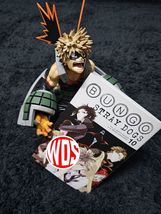 Item image 11
