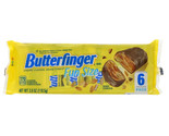 3 PACKS Of   Nestle Butterfinger Candy Bars, 6-ct. Packs - £8.58 GBP
