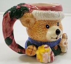 Item image 10