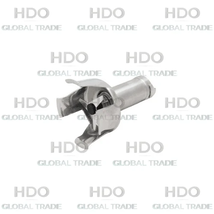 ORIGINAL ROBOT-COUPE MP350 MP450A IMMERSION BLENDER STAINLESS STEEL BELL... - $195.00