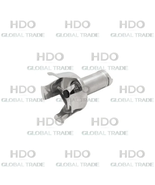 ORIGINAL ROBOT-COUPE MP350 MP450A IMMERSION BLENDER STAINLESS STEEL BELL... - $195.00