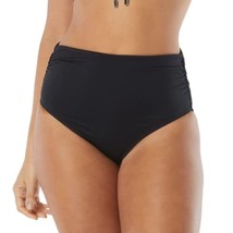 Coco Reef Bikini Bottom Swimwear High-Waist Swim Separate Bathing Suit B... - £31.62 GBP