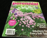 Better Homes &amp; Gardens Magazine Perennial Gardening Your No Fail Guide - $12.00