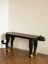 Item image 11