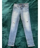 Gap Jeans For  Girls Size 8 - €12,82 EUR