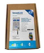 NEW Weathermatic SmartLink Professional Aircard SL-AIRCARD-M1NA - $197.00