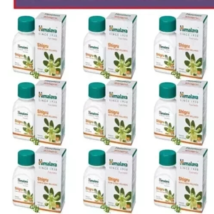 Item image 1 image 1