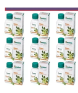 Himalaya Shigru (60 Tablets Each) | Pack of 9 | Expiry Long - $78.39