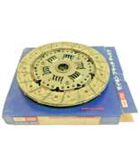 Daikin SA434 For Toyota Cressida Celica 5MGE Manual Transmission Clutch ... - €54,44 EUR