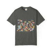 Item image 10