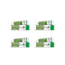 4 X Bakson&#39;s Homeopathy - Urtica Urens Ointment Urticaria - $19.97