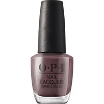 Opi nail lacquer f15 you dont know jacques 1493001 thumb200