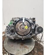 Automatic Transmission AWD 3.6L Fits 14-17 EQUINOX OEM - $1,222.60