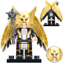 Item image 6