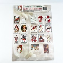 Item image 3