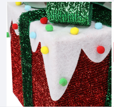 Item image 11