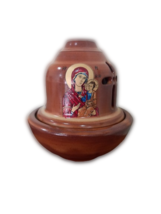 Item image 5