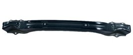 2024-2025 Chevy Trax 1LT Rear Bumper Reinforcement Rebar 3K Miles OEM - $247.45