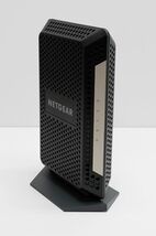NETGEAR CM1000V2 Nighthawk DOCSIS 3.1 Cable Modem image 2