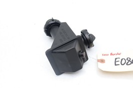 97-04 PORSCHE BOXSTER POWER STEERING RESERVOIR E0807 - £35.27 GBP