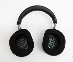 Turtle Beach Stealth 700 Gen 3 Wireless Multiplatform Gaming Headset image 4