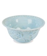 Toulouse Collection, Soup/Cereal Bowl, Blue - £17.22 GBP