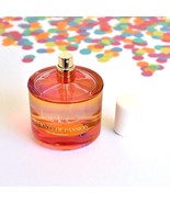 NICOLE MILLER Moments De Passion EDP 3.4 fl oz NEW WITHOUT BOX - $54.44