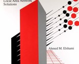 Networking CD-ROMs: The Decision Maker&#39;s Guide to LAN Solutions / Elshami - £18.50 GBP